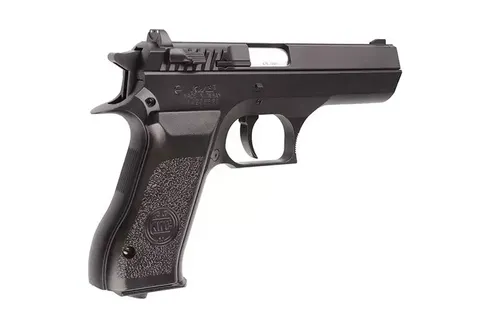 Replika pistoletu model 941