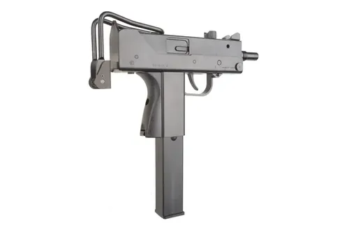 Replika pistoletu maszynowego M11