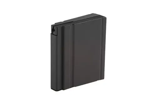 Magazynek low-cap 30 kulek do replik MB44xx [WELL]