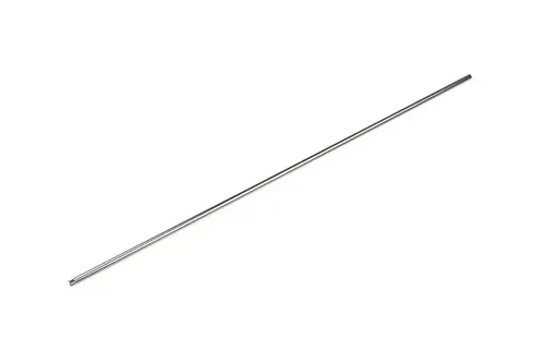 Lufa precyzyjna Tightbore 6,03mm EG Barrel 650mm