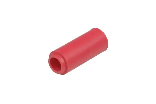 Gumka Hop-Up Air Seal Chamber Packing, typ twardy