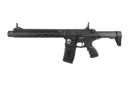 Replika karabinka PDW15-AR