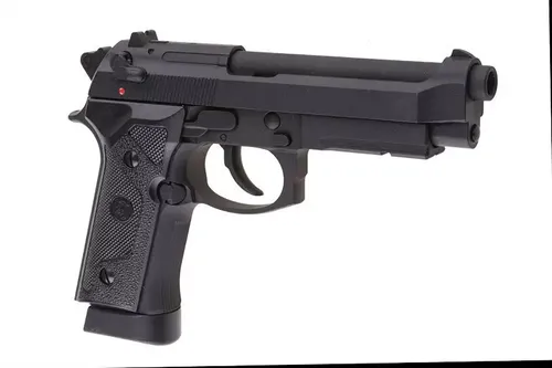 Replika pistoletu M9 VE (CO2)
