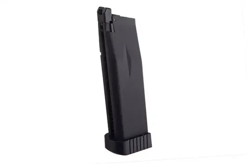 Magazynek CO2 28 kulek do replik KP-08