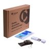 Podpis elektroniczny z kartą i czytnikiem Certum Mini ważny 3 lata