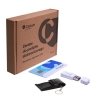 Podpis elektroniczny z kartą i czytnikiem Certum Mini ważny 2 lata