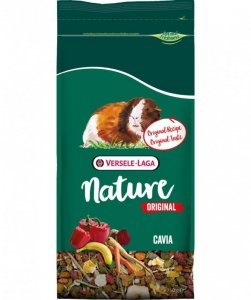 Cavia Nature Original 9kg - dla kawii