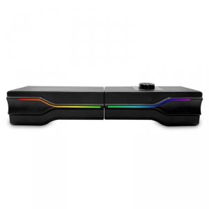 Głośnik soundbar stereofoniczny MT3175 Bluetooth