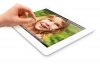 Folia Retina Display iPad 4 iPad 3 2 Poliwęglan 3 Gen.