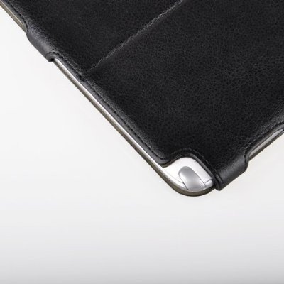 Etui Slim Leather Case Samsung Galaxy Note 10.1 N8000 Skóra