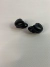 Słuchawki bezprzewodowe douszne Willful T1 czarne