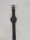 SMARTWATCH FOSSIL FTW4026 GEN 5 CARLYLE GPS NFC
