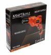 WIERTARKA ELEKTRYCZNA 1200W 0-2880min 13mm KD1699
