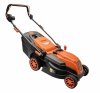 Kosiarka elektryczna 2600W KD5401