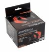 LASER KRZYŻOWY Z ZIELONĄ WIĄZKĄ KD10307