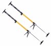 Podpora teleskopowa 50-115cm KD3022