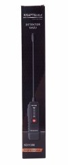 Narzędzie wielofunkcyjne / renowator / szlifierka PM-ENW-1300-A