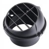 Rura powietrza do nagrzewnicy PM-AG-8M2-RP