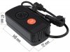 Zasilacz do nagrzewnicy PM-AG-8M3-ZS