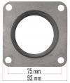 CYLINDER SPRĘŻARKI DO KOMPRESORA PM-KO-100T-150T-200T-230/400V-CY