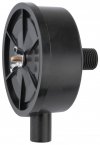 SPRĘŻARKA DO KOMPRESORA PM-KO-100T-150T-200T-230/400V-SPR