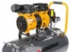 Kompresor bezolejowy PM-KBO-50T