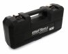 Urządzenie wielofunkcyjne 1300W KD1672-Z