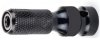 Adapter udarowy do klucza 1/2 na 1/4 KD1558