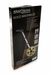 KOŁO MIERNICZE KD10422