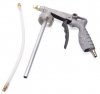 Pistolet pneumatyczny do konserwacji KD10353