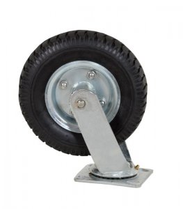 Kółko skrętne 8 KD457