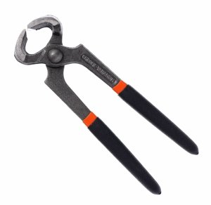Cęgi obcęgi stolarskie szczypce 7 KD10818