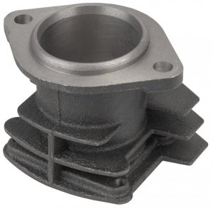CYLINDER DO KOMPRESORA PM-KO-100T-V2-CY