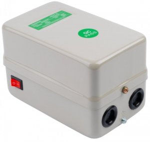 STYCZNIK DO KOMPRESORA PM-KO-300T-400V-STY