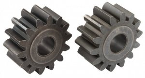 Zębatki do kosiarki PM-KSS-5S-ZA