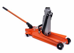 PODNOŚNIK NISKOPROFILOWY 3T KD1307