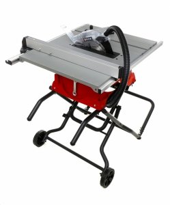 Pilarka stołowa tarczowa 2800W KD3152