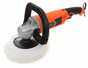 POLERKA ELEKTRYCZNA 2500W KD1727