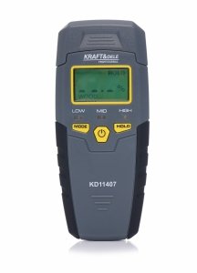 Miernik wilgotności KD11407