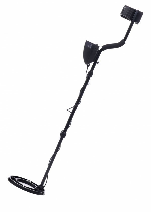 Wykrywacz metali detektor KD10402