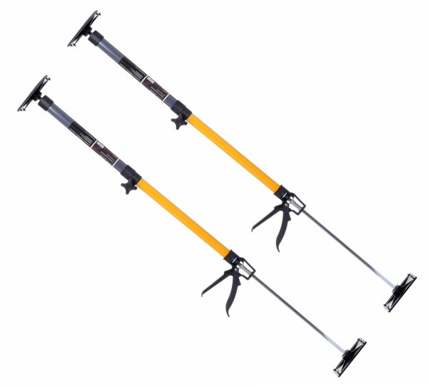 Podpora teleskopowa 50-115cm KD3022