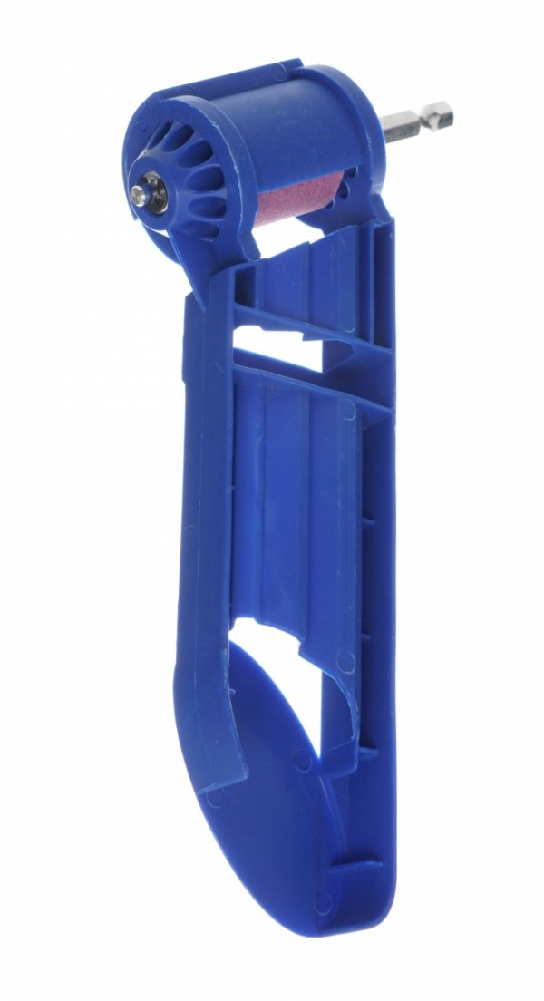Ostrzałka do wierteł KD10577
