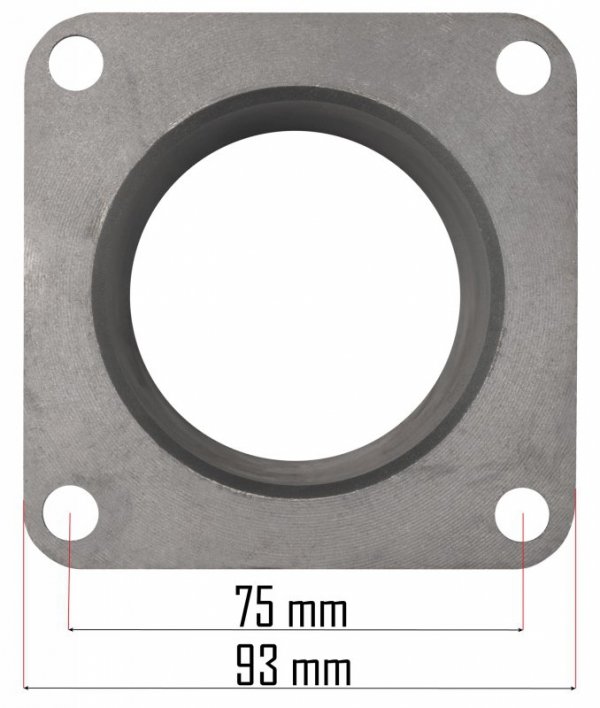 CYLINDER SPRĘŻARKI DO KOMPRESORA PM-KO-100T-150T-200T-230/400V-CY