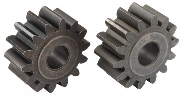 Zębatki do kosiarki PM-KSS-5S-ZA