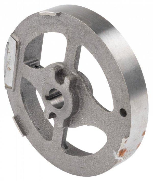 Magneto do kosiarki PM-KSS-6S-MG
