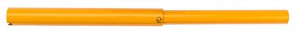PODNOŚNIK HYDRAULICZNY PM-PHS-10T