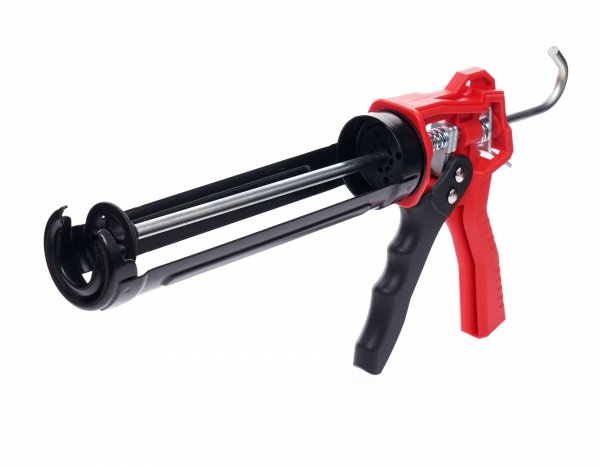 Wyciskacz do mas KD10720