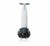 I-MOP LITE 60 min