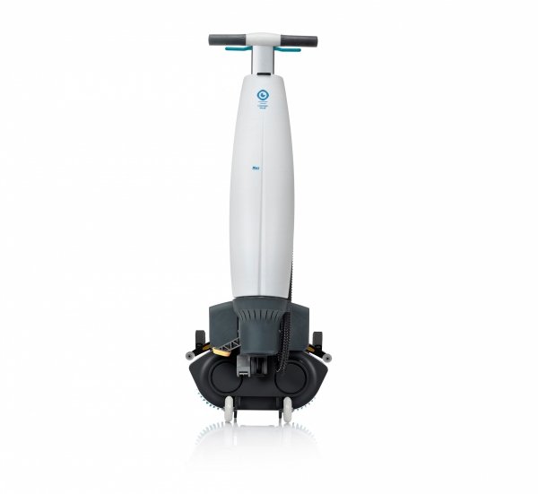 I-MOP LITE 60 min