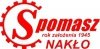 SPOMASZ SPOMASZ
